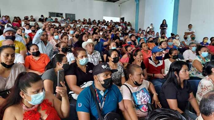 Alumnos De La Escuela Preparatoria No Iniciar N Clases Hasta El De