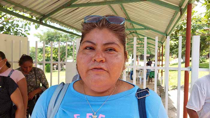 Protestan Padres De Familia En Prepa Por Presuntos Actos De