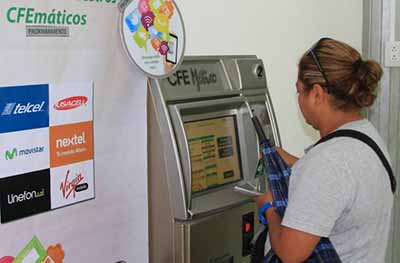 Envían a 69 Ayuntamientos de Chiapas al Buró de Crédito por Adeudos Ante la CFE