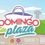 Fomenta Fernando Castellanos Gastronomía Zoque Mediante “Domingo de Plaza” en Tuxtla