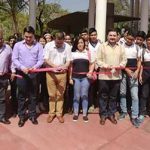 Arranca Programa “Conoce Tuxtla” en Beneficio de Jóvenes: Fernando Castellanos