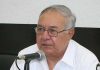 Chiapas Cumplirá a Cabalidad Observaciones Ante Auditoría Superior de la Federación: Camacho