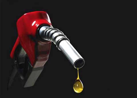 Precios de la Gasolina Para Hoy Miércoles en Municipios de Chiapas