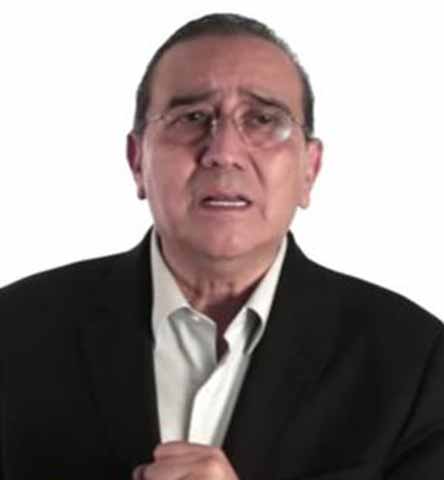 Vigentes las Demandas Penales Contra Pablo Salazar por Peculado de 11 Mdp del Caso “Stan”