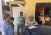 SMAPA Atiende Demandas Añejas de Colonos de San José Terán: Fernando Castellanos
