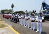 Inicia Operación Salvavidas “Semana Santa 2017”