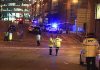 Otro Atentado en Londres Deja 20 Muertos y más de 50 Heridos