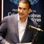 Ángel Albino Corzo, Ejemplo de Honestidad