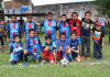 Real Tapachula Golea a Coga FC