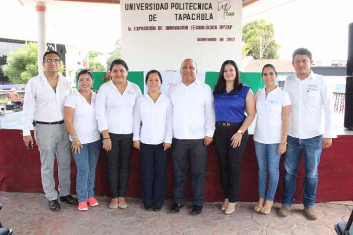 Alberto Pineda, Georgina Bercian, Wendy Marroquín, Dilma Gómez, Gonzalo Vázquez, Betsy Merchat, Magdalena de León Danny López.