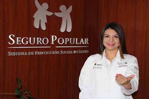 Exhortan a Fomentar Hábitos Saludables en Chiapas