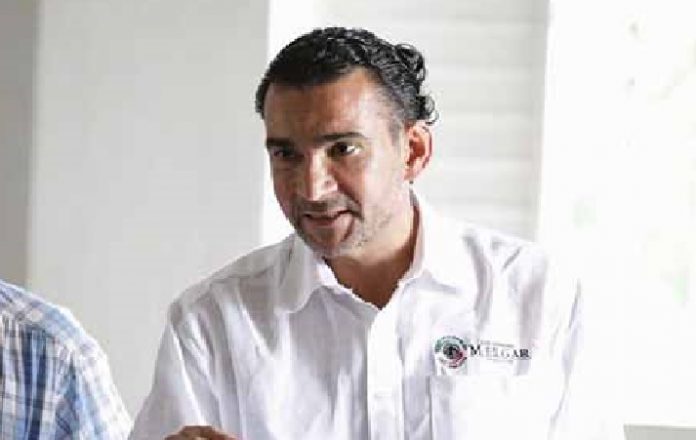 Urge Hacer Bien la Zona Económica Especial, Basta de Centralismo en el Gasto Público