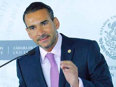 Banco Azteca Nombra a LAM Presidente de Banca de Gobierno