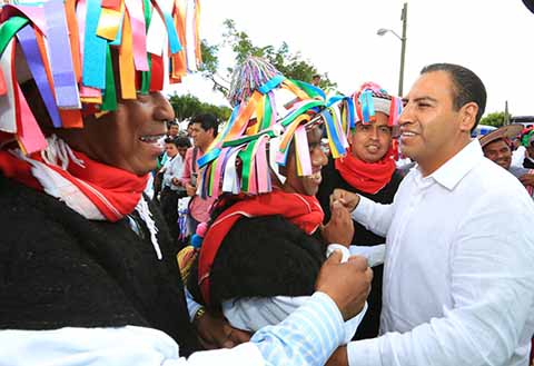 Se Debe Evitar la Polarización en Posturas Sobre el EZLN: ERA