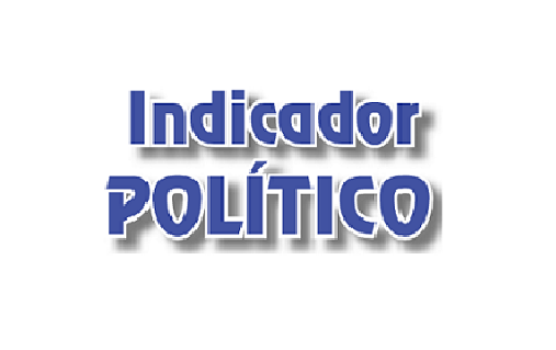 INDICADOR POLITICO