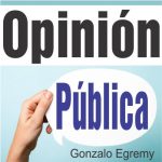 OPINIÓN PÚBLICA