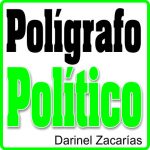Polígrafo Político