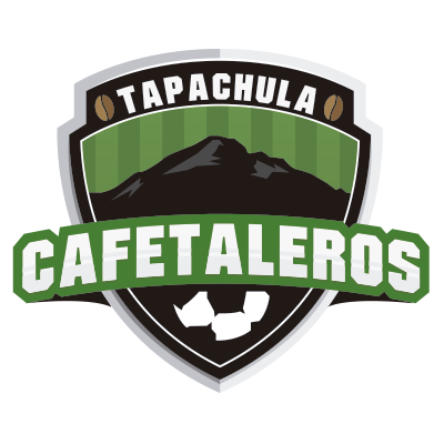 Inminente el Retiro del Cafetaleros de Tapachula