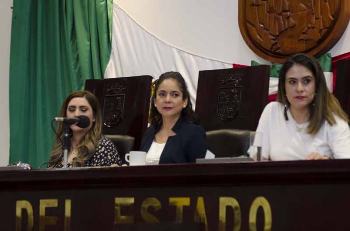 Exhortan Eliminar el Horario de Verano Para el Estado Chiapas