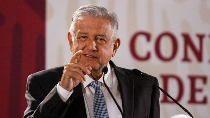 López Obrador Cancela las Siete Zonas Económicas Especiales en el País, Incluida la de Puerto Chiapas