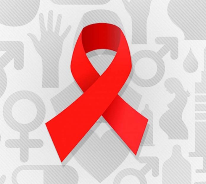 Alarmante Incremento de Casos de VIH en la Región