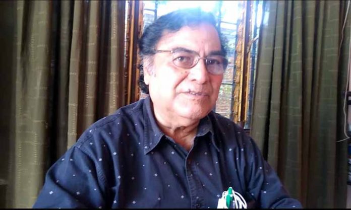 Riesgosa la Propuesta de Permitir Posesión de Armas en el Hogar