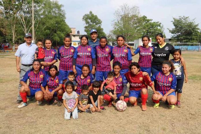 Lagartero a Semifinales