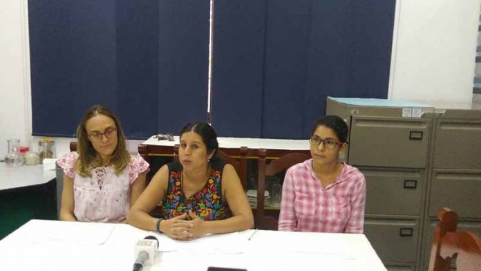 Recortes Dificultan el Desarrollo de la Investigación: Ecosur