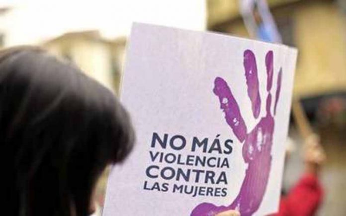 Inoperante la Alerta de Género en la Región, en Aumento Violencia Hacia las Mujeres