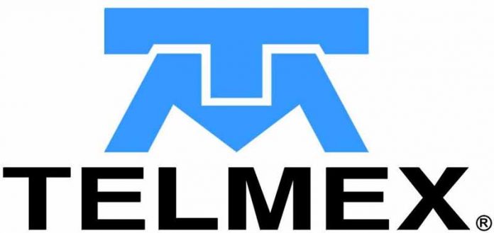 Denuncian Usuarios a Telmex por Mal Servicio de Internet