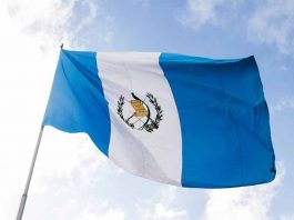 Guatemala Instruye al Ejército a Vigilar su Frontera con Chiapas