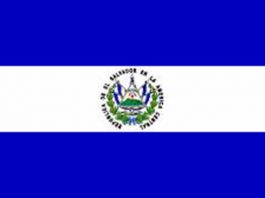 El Salvador Cierra su Frontera y Suspende Entrada de Vuelos
