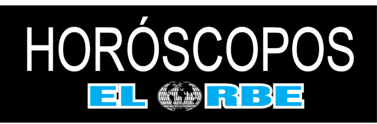 Horóscopo