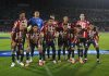 Chivas Derrota a Rayados con Goles de la “Hormiga” y “Chicharito”