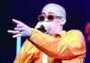 ¿Cómo es la Casita que Utilizará Bad Bunny en el Estadio GNP?