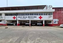 En más del 60% de Accidentes Están Involucrados Motociclistas