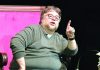 Guillermo del Toro Recibirá Reconocimiento del British Film Institute
