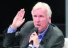 James Cameron Defiende la Experiencia en Cines