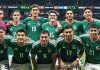 México Conocerá su Suerte Para Mundial 2026
