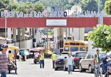 Cambio Monetario Sigue Favoreciendo a Compradores Guatemaltecos
