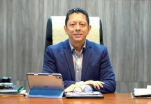 En Chiapas los delitos no quedarán impunes; responsables enfrentarán a la justicia: Fiscal General