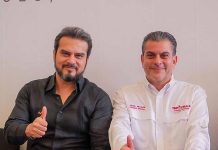 Ayuntamiento de Tapachula Reconoce Avances en Materia de Educación en Chiapas