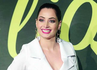 Ainara Aclara el Caso YosStop y Rechaza la Versión de Extorsión