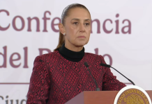 Conferencia de prensa matutina. Martes 13 de enero 2026 | Presidenta Claudia Sheinbaum
