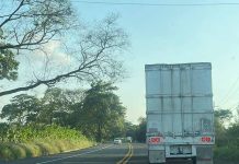 Vecinos del Fracc. Los Palacios Piden Semáforos y Reductores de Velocidad