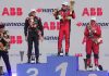 Nick Cassidy es Campeón, al Imponerse en la Gran Final en el Autódromo «Hermanos Rodríguez»