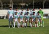 Tapachula FC golea 4-1 a Neza FC y suma cuatro puntos de visita