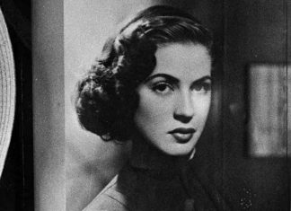 Blanca Estela Pavón: la Gran Compañera de Pedro Infante