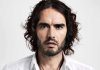 Russell Brand se Declara no Culpable de 2 Nuevos Delitos Sexuales