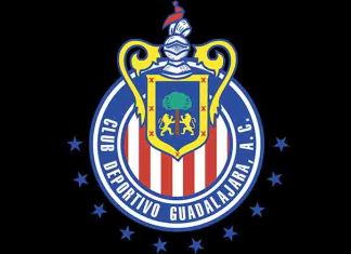 Chivas se Lleva el Clásico Nacional y Reafirma Liderato